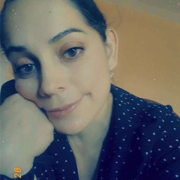 laura86mont